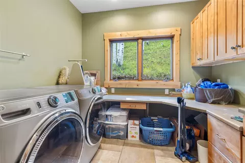 321 Lakeview Cir, Silverthorne, CO 80498 photo 47