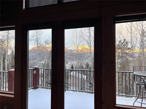 321 Lakeview Cir, Silverthorne, CO 80498 photo 8