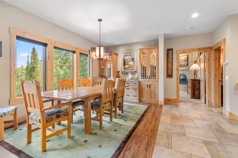 321 Lakeview Cir, Silverthorne, CO 80498 photo 17