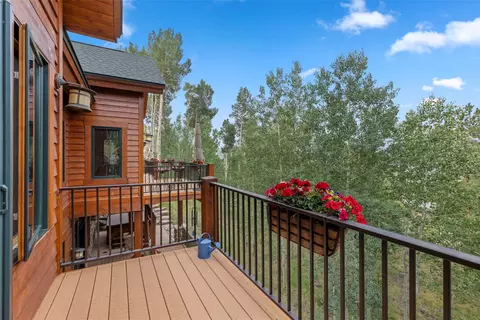 321 Lakeview Cir, Silverthorne, CO 80498 photo 28