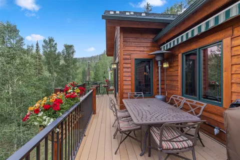 321 Lakeview Cir, Silverthorne, CO 80498 photo 14