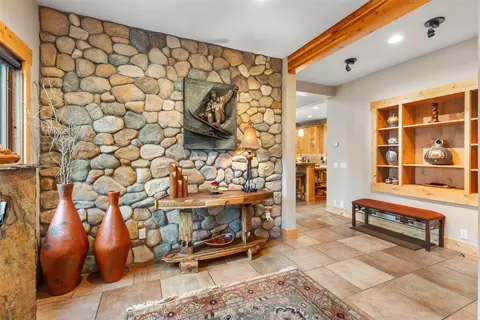 321 Lakeview Cir, Silverthorne, CO 80498 photo 45
