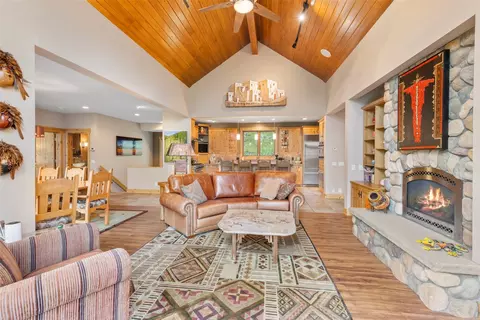 321 Lakeview Cir, Silverthorne, CO 80498 photo 5
