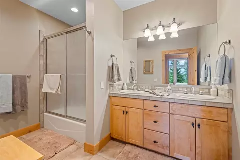 321 Lakeview Cir, Silverthorne, CO 80498 photo 44