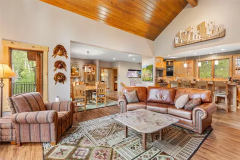 321 Lakeview Cir, Silverthorne, CO 80498 photo 6