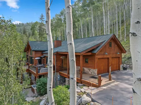 321 Lakeview Cir, Silverthorne, CO 80498 photo 50