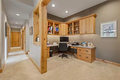 321 Lakeview Cir, Silverthorne, CO 80498 photo 35