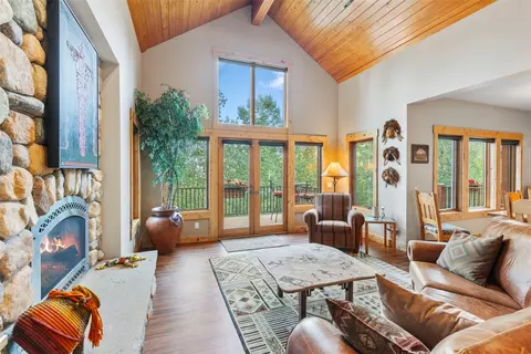321 Lakeview Cir, Silverthorne, CO 80498 photo 7