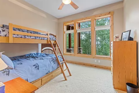 321 Lakeview Cir, Silverthorne, CO 80498 photo 40