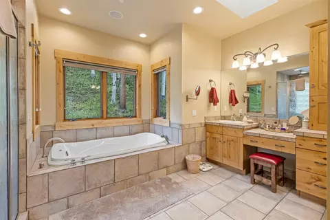 321 Lakeview Cir, Silverthorne, CO 80498 photo 29
