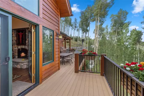 321 Lakeview Cir, Silverthorne, CO 80498 photo 10