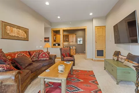 321 Lakeview Cir, Silverthorne, CO 80498 photo 34