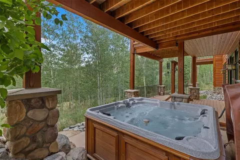 321 Lakeview Cir, Silverthorne, CO 80498 photo 38