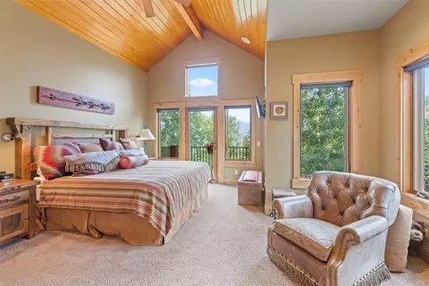 321 Lakeview Cir, Silverthorne, CO 80498 photo 25
