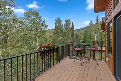321 Lakeview Cir, Silverthorne, CO 80498 photo 9