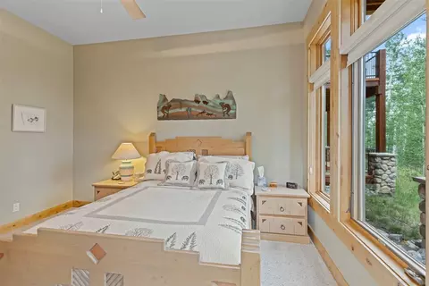 321 Lakeview Cir, Silverthorne, CO 80498 photo 43