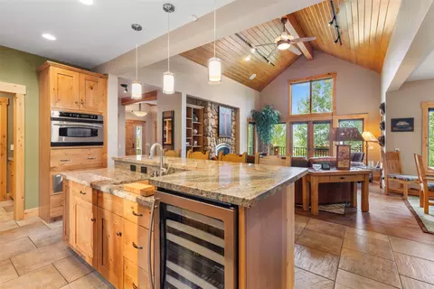 321 Lakeview Cir, Silverthorne, CO 80498 photo 21