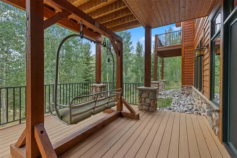 321 Lakeview Cir, Silverthorne, CO 80498 photo 36