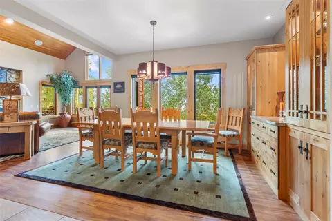 321 Lakeview Cir, Silverthorne, CO 80498 photo 16