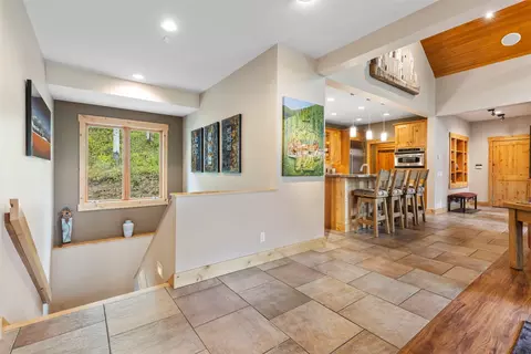 321 Lakeview Cir, Silverthorne, CO 80498 photo 31