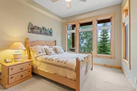 321 Lakeview Cir, Silverthorne, CO 80498 photo 42