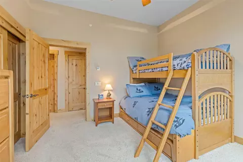 321 Lakeview Cir, Silverthorne, CO 80498 photo 41