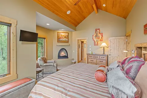 321 Lakeview Cir, Silverthorne, CO 80498 photo 26