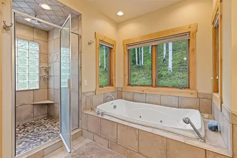 321 Lakeview Cir, Silverthorne, CO 80498 photo 30