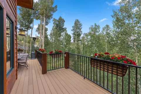 321 Lakeview Cir, Silverthorne, CO 80498 photo 15