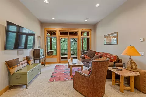 321 Lakeview Cir, Silverthorne, CO 80498 photo 33