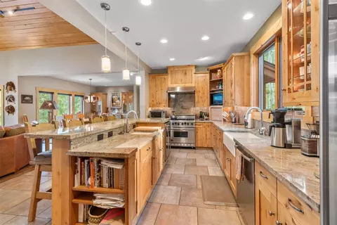 321 Lakeview Cir, Silverthorne, CO 80498 photo 23