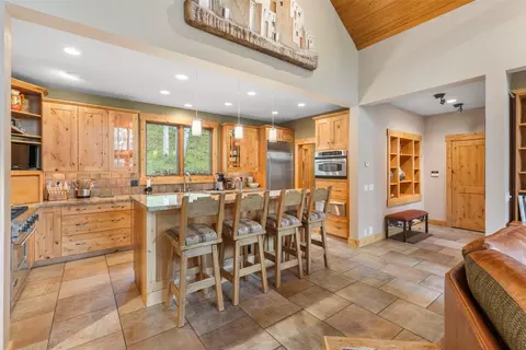 321 Lakeview Cir, Silverthorne, CO 80498 photo 20