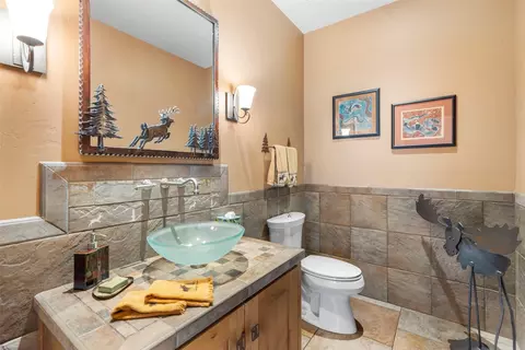 321 Lakeview Cir, Silverthorne, CO 80498 photo 46