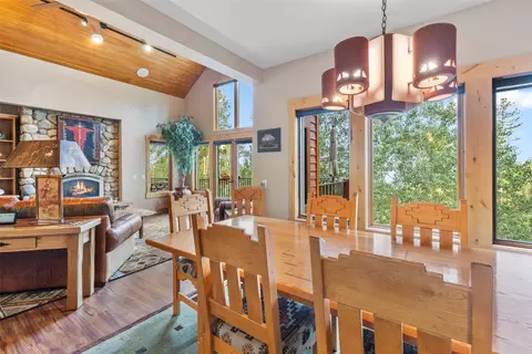 321 Lakeview Cir, Silverthorne, CO 80498 photo 19