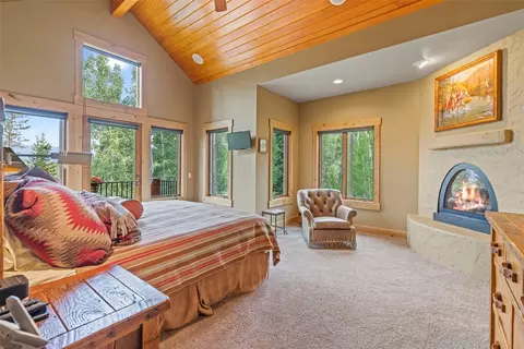 321 Lakeview Cir, Silverthorne, CO 80498 photo 24