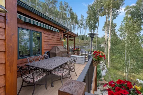 321 Lakeview Cir, Silverthorne, CO 80498 photo 12