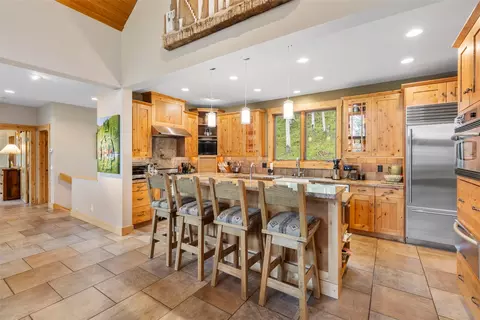 321 Lakeview Cir, Silverthorne, CO 80498 photo 22