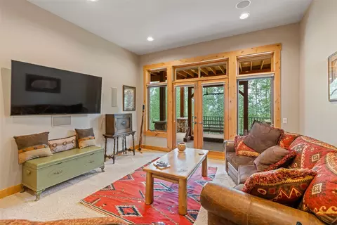 321 Lakeview Cir, Silverthorne, CO 80498 photo 32