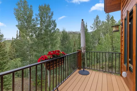 321 Lakeview Cir, Silverthorne, CO 80498 photo 27