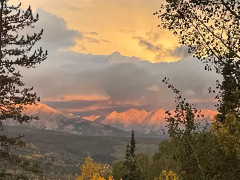 321 Lakeview Cir, Silverthorne, CO 80498 photo 13