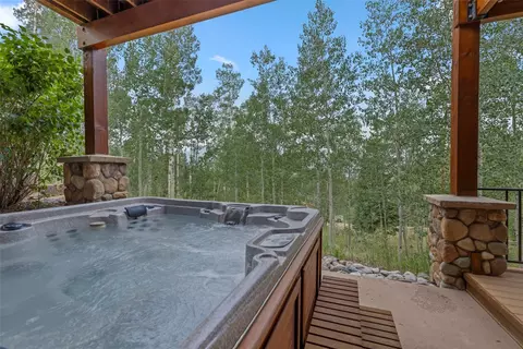 321 Lakeview Cir, Silverthorne, CO 80498 photo 37