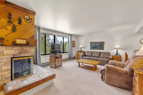 166 Argentine Ct #1433, Keystone, CO 80435