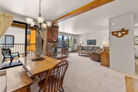 166 Argentine Ct #1433, Keystone, CO 80435
