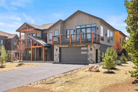 706 Frisco St #A, Frisco, CO 80443