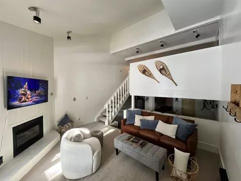 1920 Ski Time Square Dr #109, Steamboat Springs, CO 80487