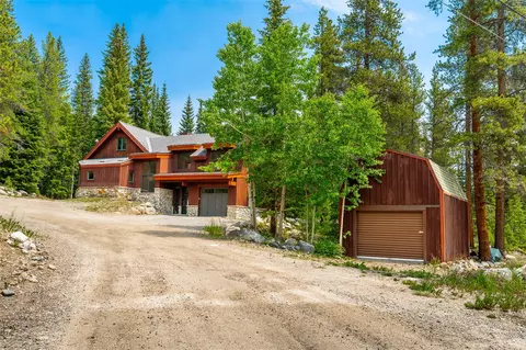 104 Leap Year Trl, Breckenridge, CO 80424