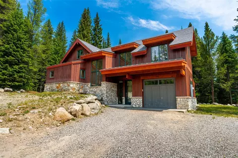 104 Leap Year Trl, Breckenridge, CO 80424