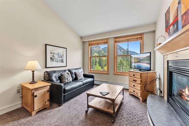 140 Ida Belle Dr #8310, Keystone, CO 80435