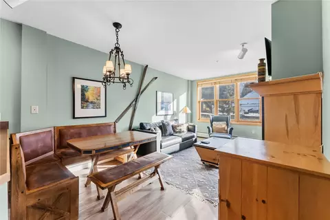 140 Ida_belle Dr #8263, Keystone, CO 80435