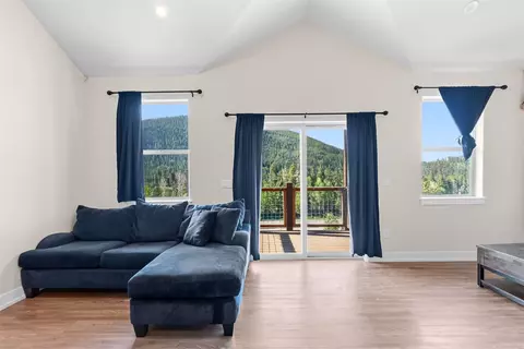 123 Wayback Dr, Keystone, CO 80435 photo 5